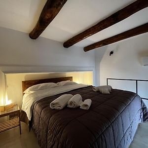 Chambre Supérieure Double