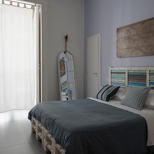 Chambre Double de Luxe